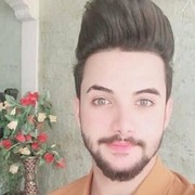  Alanya,   Emre Sipahi, 34 ,   ,   , c 