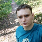 ���������� ������, ���� ������� �����, 33 ����, ������������ ��� ������, ����� � ���������, c�������� ���������