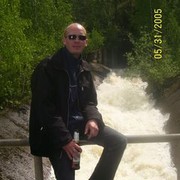 ���������� ���������, ���� ������� ������, 40 ���, ������������ ��� ������, ���������