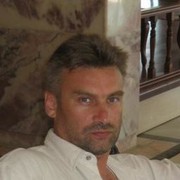  ,   , 61 ,  