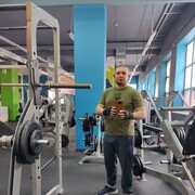 ���������� ������������, ���� ������� ����������, 37 ���, ������������ ��� ������, ����� � ���������, ���������