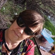  ,   , 52 ,   ,   , 
