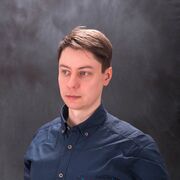  ,   Ilya, 31 ,   ,   , c 