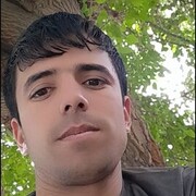 ���������� ������, ���� ������� YKBAL, 29 ���, ������������ ��� ������, ����� � ���������