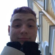 ���������� �����-���������, ���� ����� �����, 21 ���, ������������ ��� ������, ����� � ���������