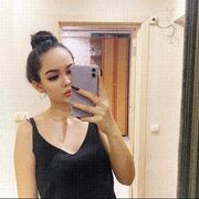 ���������� �����-���������, ���� ������� �����, 27 ���, ������������ ��� ������, ����� � ���������