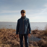 ���������� ������, ���� ������� ������, 42 ����, ������������ ��� ������, ����� � ���������, c�������� ���������