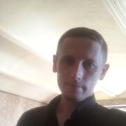  ,   , 33 ,   ,   , c , 