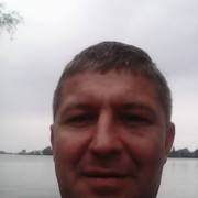 ���������� ��������, ���� ������� ��������, 47 ���, ������������ ��� ������