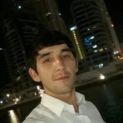 ���������� �������, ���� ������� ��������, 40 ���, ������������ ��� ������, ����� � ���������, c�������� ���������