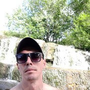 ���������� ������������, ���� ������� �����, 37 ���, ������������ ��� ������, ����� � ���������, c�������� ���������