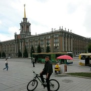 ���������� ������, ���� ������� ������, 35 ���, ������������ ��� ������, ����� � ���������, c�������� ���������