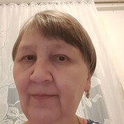  ,   , 65 ,   ,   , c 