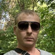  ,   , 37 ,  