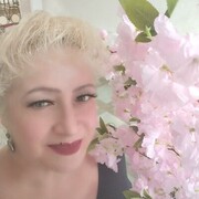  ,   , 56 ,   ,   , c , 