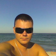 ���������� ������, ���� ������� ����, 43 ����, ������������ ��� ����� � ���������, c�������� ���������