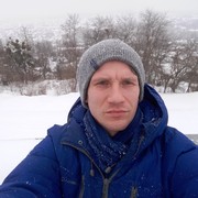  ,   , 38 ,   