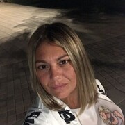  ,   , 44 ,   ,   