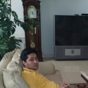  ,   Firuz, 38 ,   