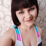  ,  , 28