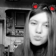 ,   Kristina, 27 ,     , 