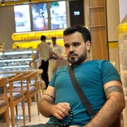 ���������� ������, ���� ������� Mypag, 29 ���, ������������ ��� ������, ����� � ���������