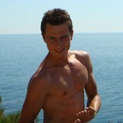 ���������� �������, ���� ������� ����, 36 ���, ������������ ��� ������, ����� � ���������, c�������� ���������