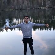  -,   , 29 ,   ,   , c 