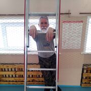  ,   , 58 ,   ,   