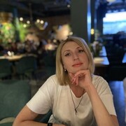 ���������� ���������, ���� ������� ����, 46 ���, ������������ ��� c�������� ���������