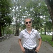  ,   , 38 ,   