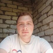  ,   , 34 ,     , c 
