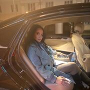 ���������� ��������, ���� ������� �������, 43 ����, ������������ ��� ������, ����� � ���������, c�������� ���������