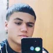 ���������� ������, ���� ����� ��������, 21 ���, ������������ ��� ������, ����� � ���������