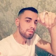 ���������� ���, ������� Kristian, 31