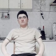  -,   , 26 ,   ,   
