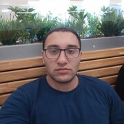 ���������� �����-���������, ���� ������� ����, 32 ����, ������������ ��� ������, ����� � ���������