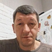  ,   , 48 ,   ,   