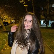  ,  , 29