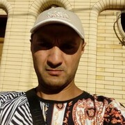 ���������� �����������, ���� ������� ����, 44 ����, ������������ ��� ������, ����� � ���������