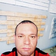  ,   Rus, 42 ,   ,   , c 