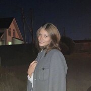  ,  , 25
