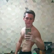  ,   , 27 ,   , 