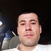  ,    , 35 ,   ,   