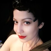 ���������� ������-���, ���� ������� Galaktika, 46 ���, ������������ ��� c�������� ���������