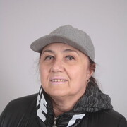  ,   , 49 ,   ,   