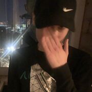  ,   Orange, 27 ,     , c , 