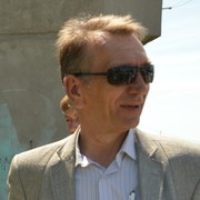  -,   , 61 ,   ,   , c 