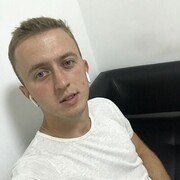 ���������� ������, ���� ������� �������, 33 ����, ������������ ��� ������, ����� � ���������, c�������� ���������, ���������