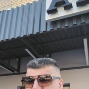 ���������� ������, ���� ������� �����, 48 ���, ������������ ��� ������, ����� � ���������